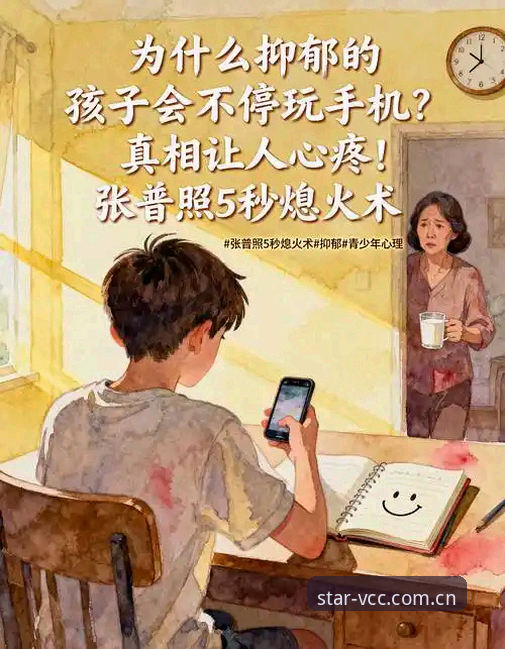 中国创想apk安装攻略详解——怀疑者的实操笔记