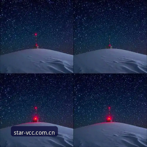 中国创想赛事数据常见问题 在星空娱乐平台解读索斯盖特纪录片——赛事数据与男性心理健康观看指南