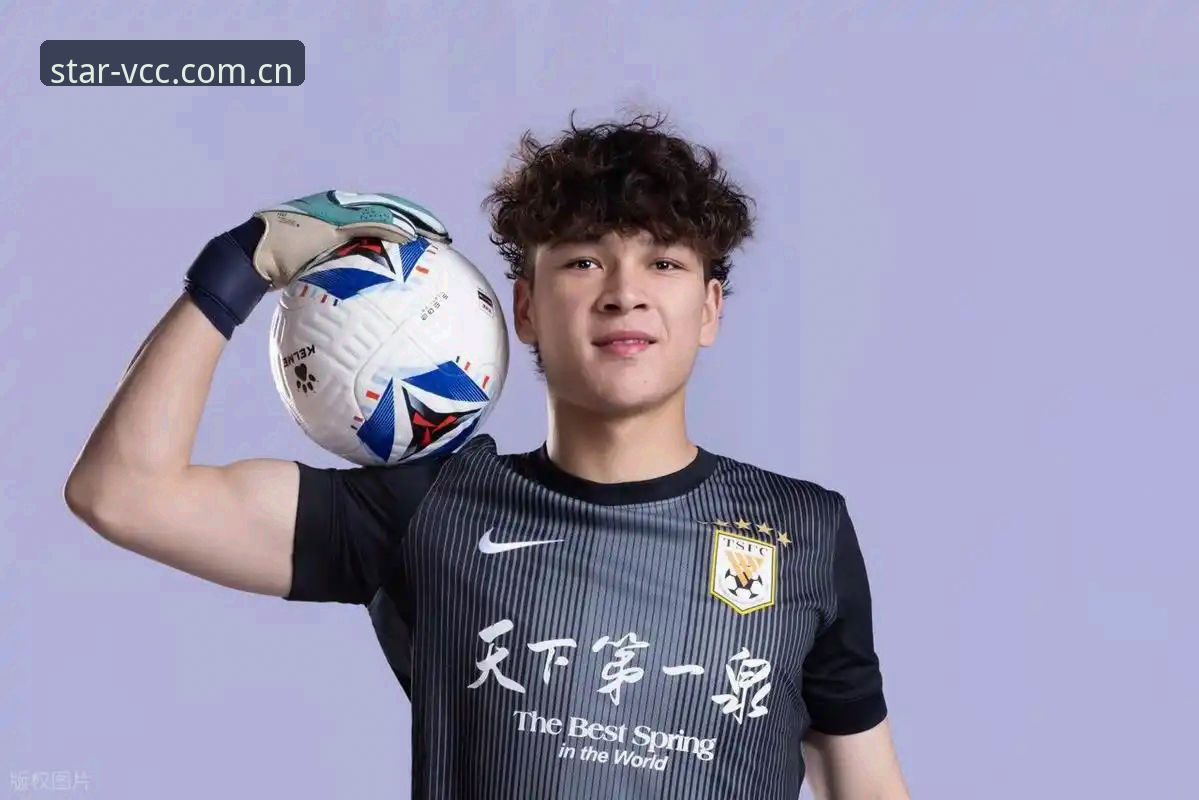 中国创想赛事数据 U19国足在土伦杯0-3完败突尼斯,中国足球的“练级”之路到底出了什么问题?