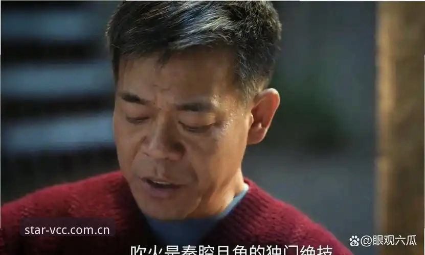 中国创想赛事数据 用户孙浩分享:在星空娱乐平台看法网决赛,发现不少人误解了